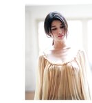 橋本マナミ