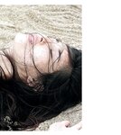 橋本マナミ