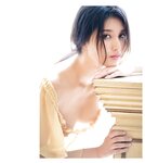橋本マナミ