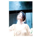 橋本マナミ
