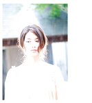 橋本マナミ