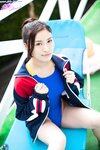 [Girlz-High] Ryou Shinoda - buno_011_002