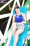 [Girlz-High] Ryou Shinoda - buno_011_002