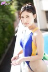 [Girlz-High] Ryou Shinoda - buno_011_002