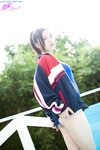[Girlz-High] Ryou Shinoda - buno_011_002
