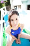 [Girlz-High] Ryou Shinoda - buno_011_002