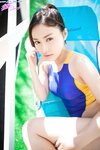 [Girlz-High] Ryou Shinoda - buno_011_002
