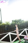 [Girlz-High] Ryou Shinoda - buno_011_002