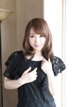 [Photobook] S-cute 綺麗 KIRAY 小西悠 情熱的な美巨乳