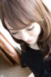 [Photobook] S-cute 綺麗 KIRAY 小西悠 情熱的な美巨乳