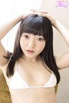 [Girlz-High] Ayana Nishinaga - ghwb_003_002