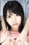 [Photobook] 稲場るか 後ろからムギュッ！って服従させて、最後は谷間にパイズリ挟射 ver.VR (WAAP)