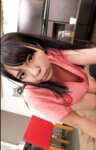 [Photobook] 稲場るか 後ろからムギュッ！って服従させて、最後は谷間にパイズリ挟射 ver.VR (WAAP)