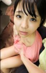 [Photobook] 稲場るか 後ろからムギュッ！って服従させて、最後は谷間にパイズリ挟射 ver.VR (WAAP)