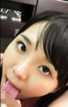 [Photobook] 稲場るか 後ろからムギュッ！って服従させて、最後は谷間にパイズリ挟射 ver.VR (WAAP)