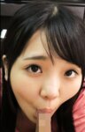 [Photobook] 稲場るか 後ろからムギュッ！って服従させて、最後は谷間にパイズリ挟射 ver.VR (WAAP)