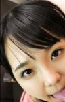 [Photobook] 稲場るか 後ろからムギュッ！って服従させて、最後は谷間にパイズリ挟射 ver.VR (WAAP)