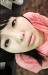 [Photobook] 稲場るか 後ろからムギュッ！って服従させて、最後は谷間にパイズリ挟射 ver.VR (WAAP)