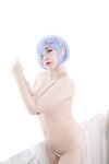 Yuna (유나) - Re Zero Rem