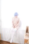 Yuna (유나) - Re Zero Rem