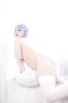 Yuna (유나) - Re Zero Rem