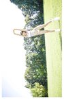 [Photobook] 岡本杷奈『Kiss You』(スパイスビジュアル)