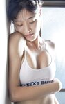 [Photobook] 岡本杷奈『Kiss You』(スパイスビジュアル)