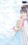 [Photobook] 岡本杷奈『Kiss You』(スパイスビジュアル)