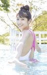 [Photobook] 岡本杷奈『Kiss You』(スパイスビジュアル)