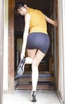 [Photobook] 岡本杷奈『Kiss You』(スパイスビジュアル)