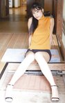 [Photobook] 岡本杷奈『Kiss You』(スパイスビジュアル)