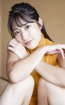 [Photobook] 岡本杷奈『Kiss You』(スパイスビジュアル)
