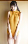 [Photobook] 岡本杷奈『Kiss You』(スパイスビジュアル)