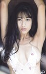 [Photobook] 岡本杷奈『Kiss You』(スパイスビジュアル)