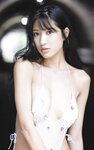 [Photobook] 岡本杷奈『Kiss You』(スパイスビジュアル)