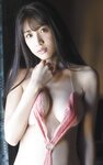 [Photobook] 岡本杷奈『Kiss You』(スパイスビジュアル)