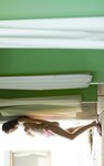 [Photobook] 岡本杷奈『Kiss You』(スパイスビジュアル)