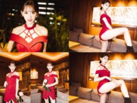[Photobook] #Lady Mary 希島あいり