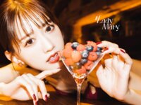 [Photobook] #Lady Mary 希島あいり
