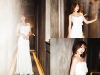 [Photobook] #Lady Mary 希島あいり
