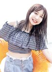 [Weekly SPA!] 2023.10.10-17 アイナ・ジ・エンド 名取くるみ 櫻井音乃 須田亜香里 太田彩夏