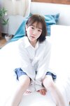 [Yo-U] Yeri Vol.1 - Pure