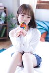 [Yo-U] Yeri Vol.1 - Pure