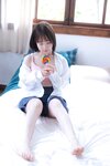 [Yo-U] Yeri Vol.1 - Pure