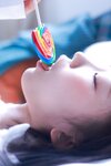 [Yo-U] Yeri Vol.1 - Pure