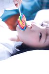 [Yo-U] Yeri Vol.1 - Pure