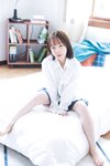 [Yo-U] Yeri Vol.1 - Pure