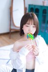 [Yo-U] Yeri Vol.1 - Pure