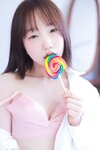 [Yo-U] Yeri Vol.1 - Pure
