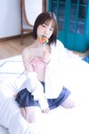 [Yo-U] Yeri Vol.1 - Pure